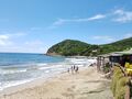 sardaigne 016